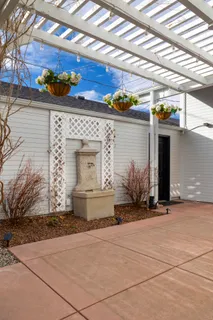 $1,750,000 | 343 Garfield Street, Denver, CO 80206