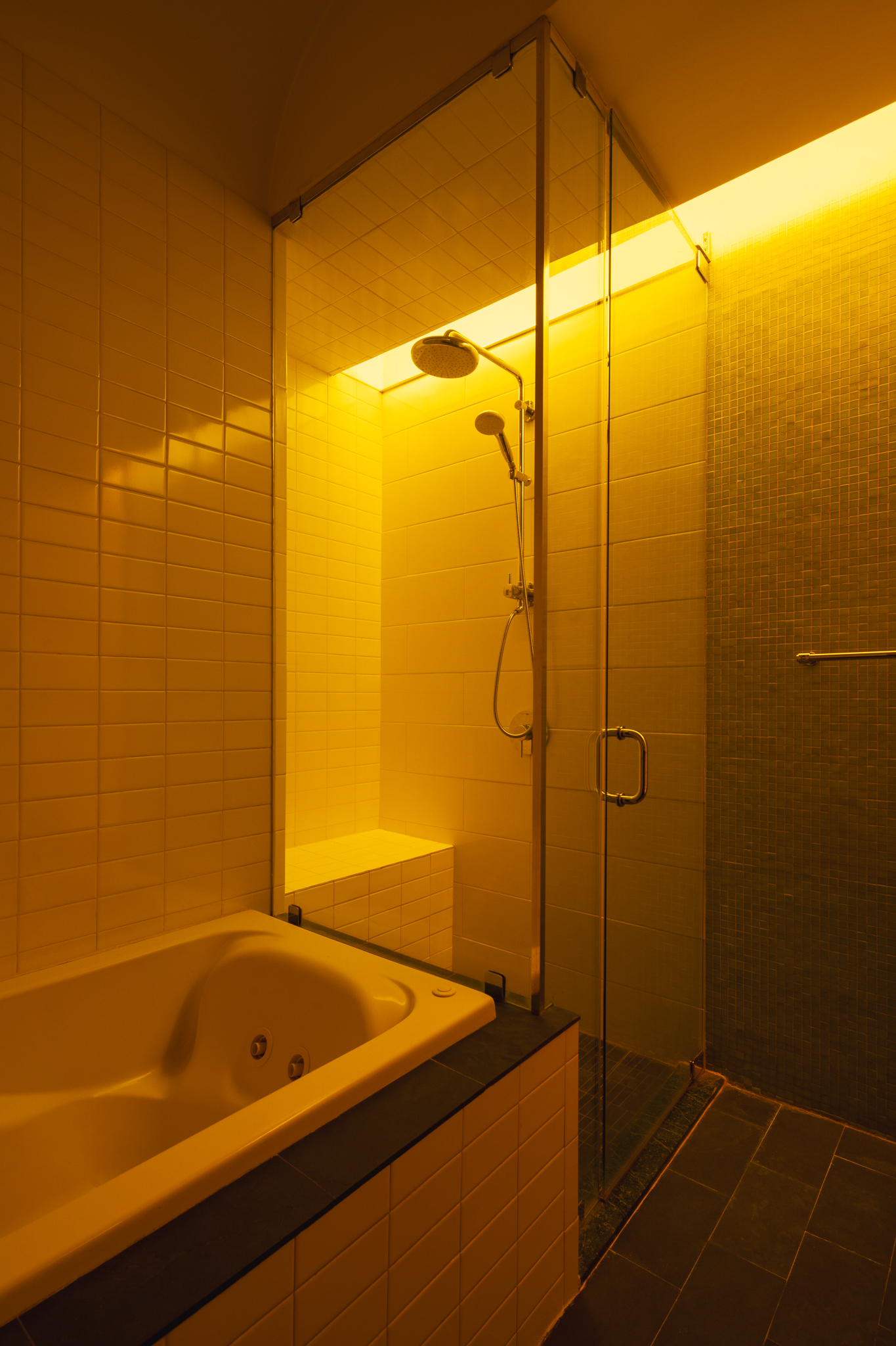 1 Bond Street, Unit 4D Manhattan, NY 10012 - Photo 10 of 15