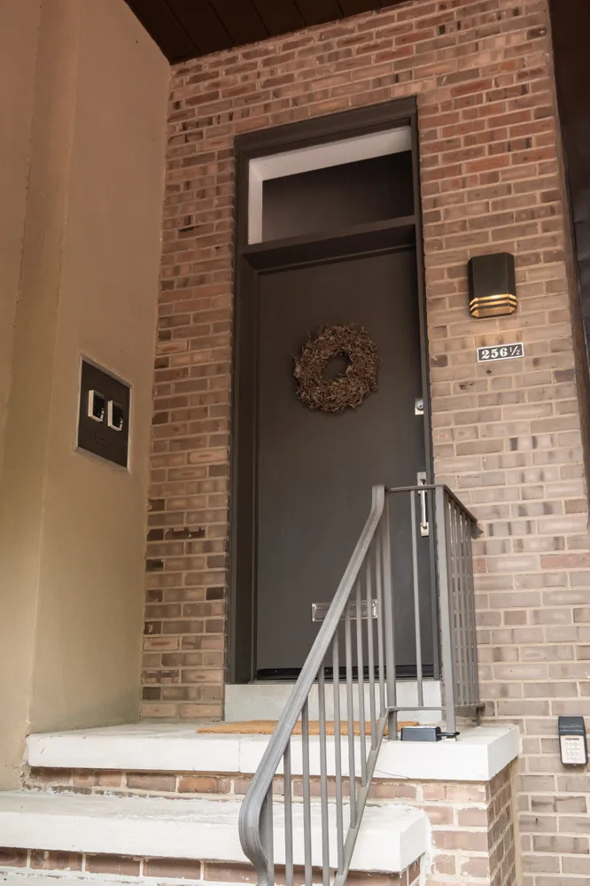 $1,295,000 | 256 1/2 South 3rd Street, Philadelphia, PA 19106