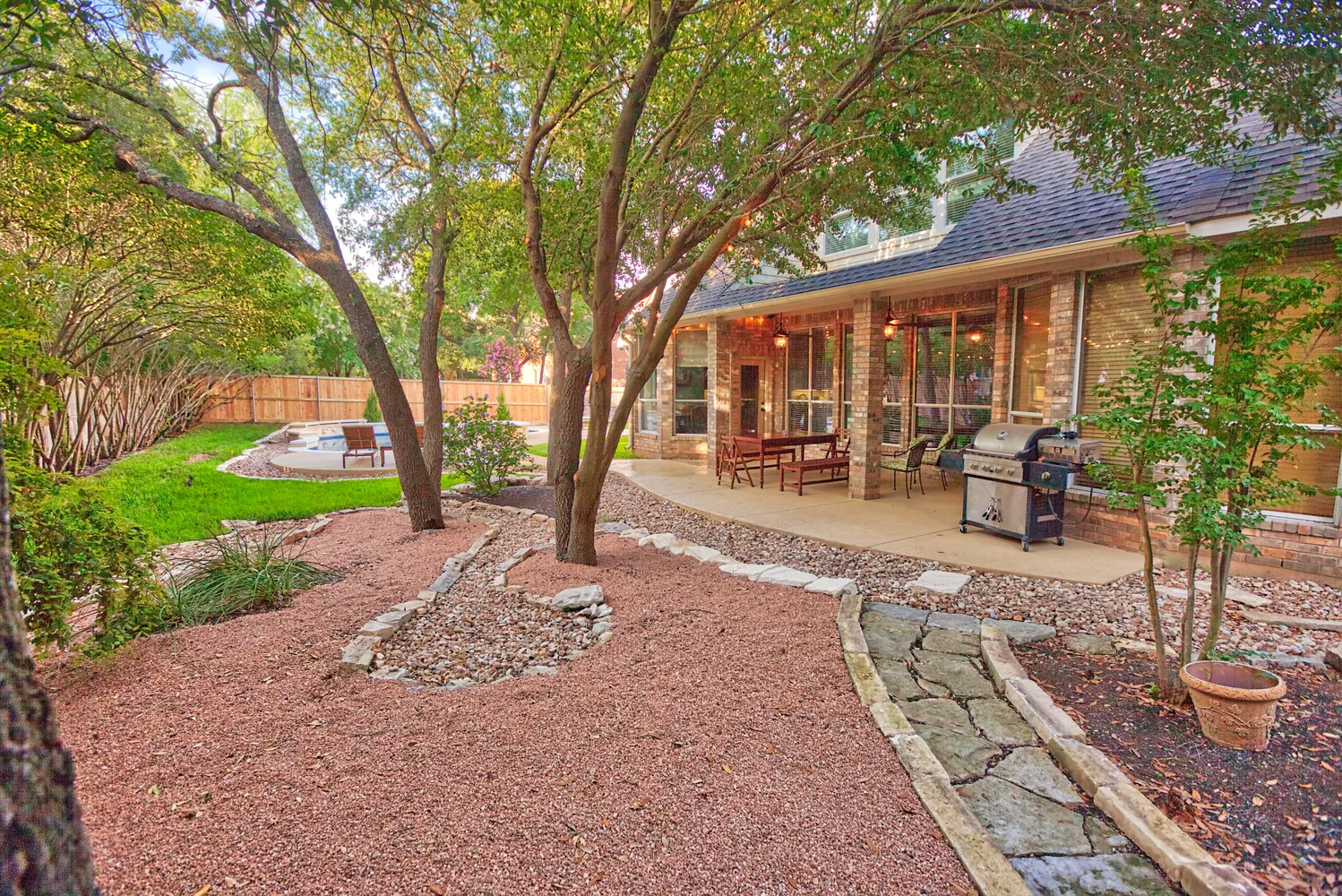 $749,000 | 1512 Lake Forest Cove, Round Rock, TX 78665