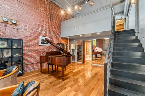 $775,000 | 1234 Hamilton Street, Unit 105, Philadelphia, PA 19123