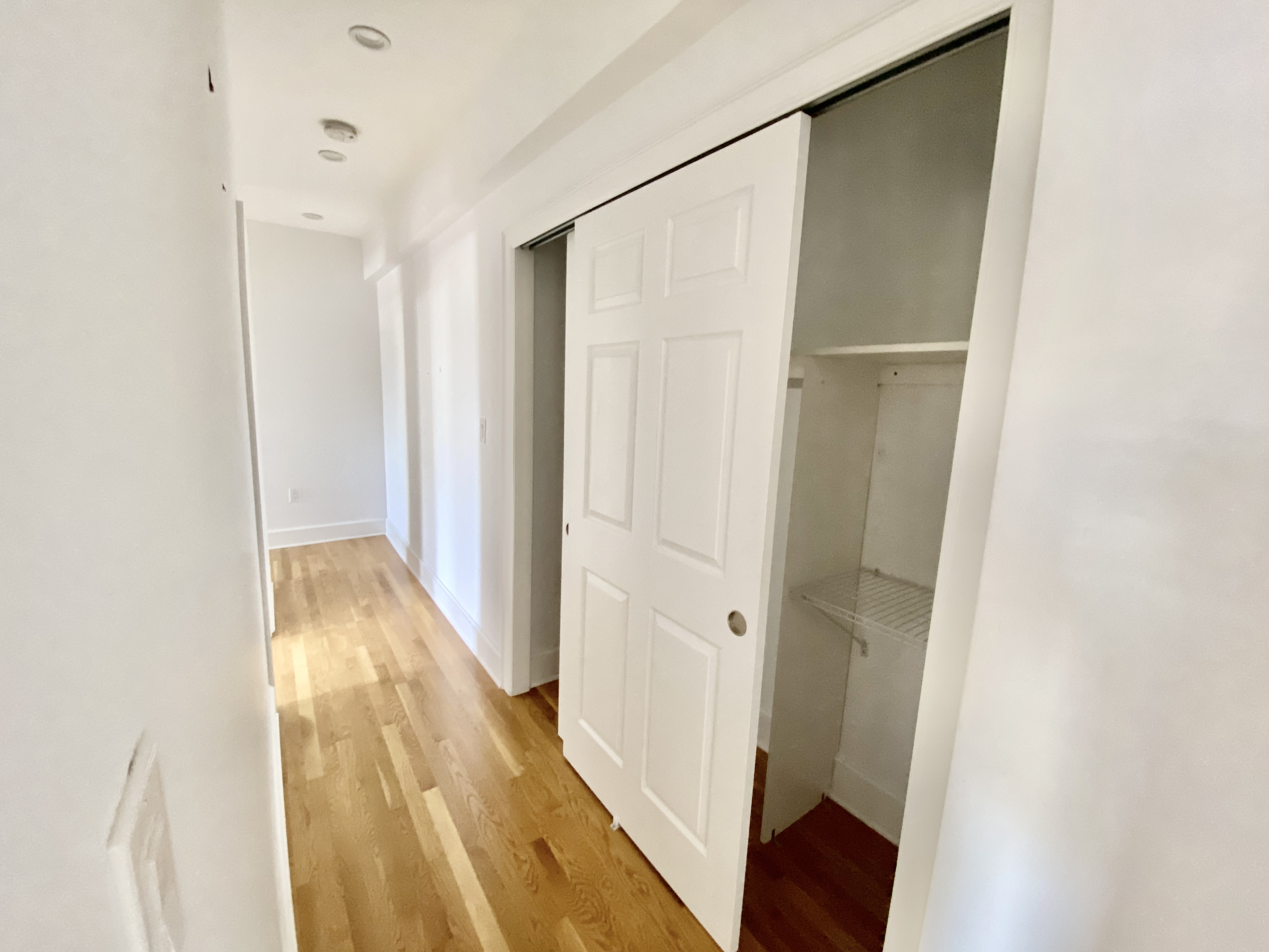 7001 Ridge Boulevard, Unit 2B Brooklyn, NY 11209 - Photo 6 of 11