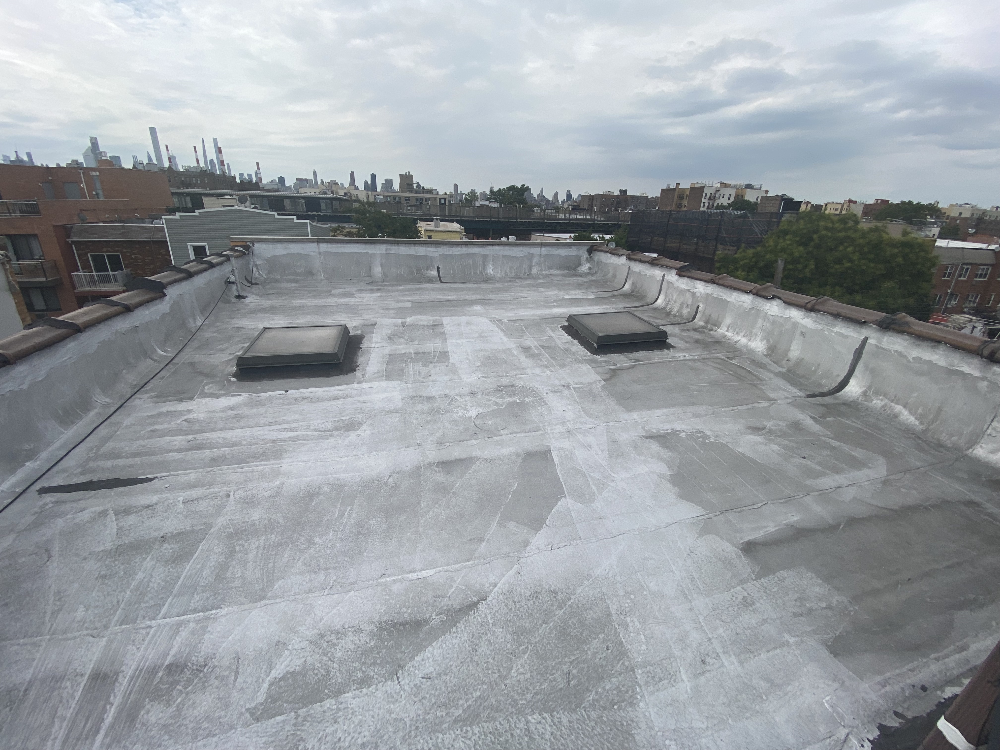 35-45 32nd Street Queens, NY 11106 - Photo 10 of 10