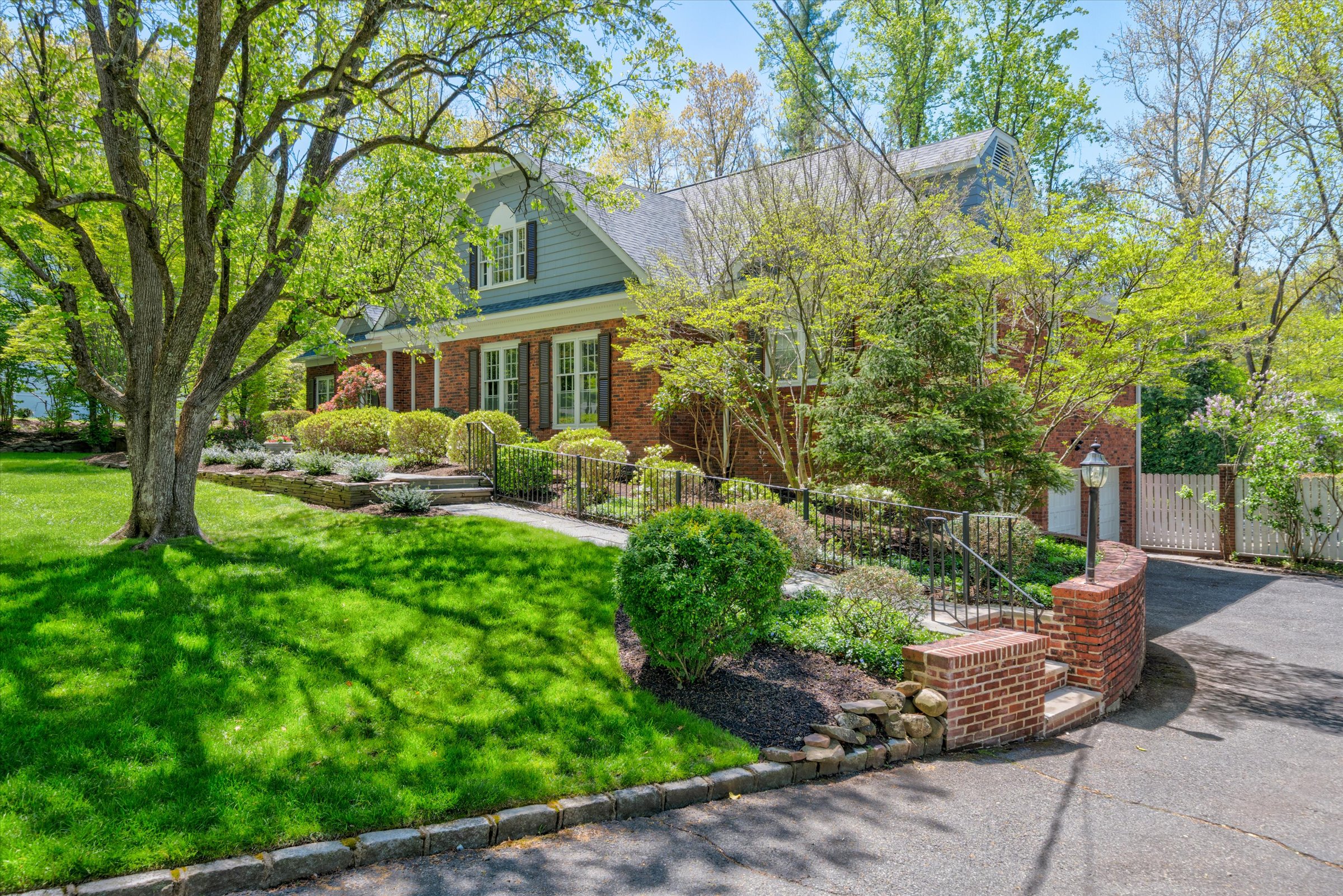 57 Mohawk Road Short Hills, NJ 07078 - Photo 2 of 57