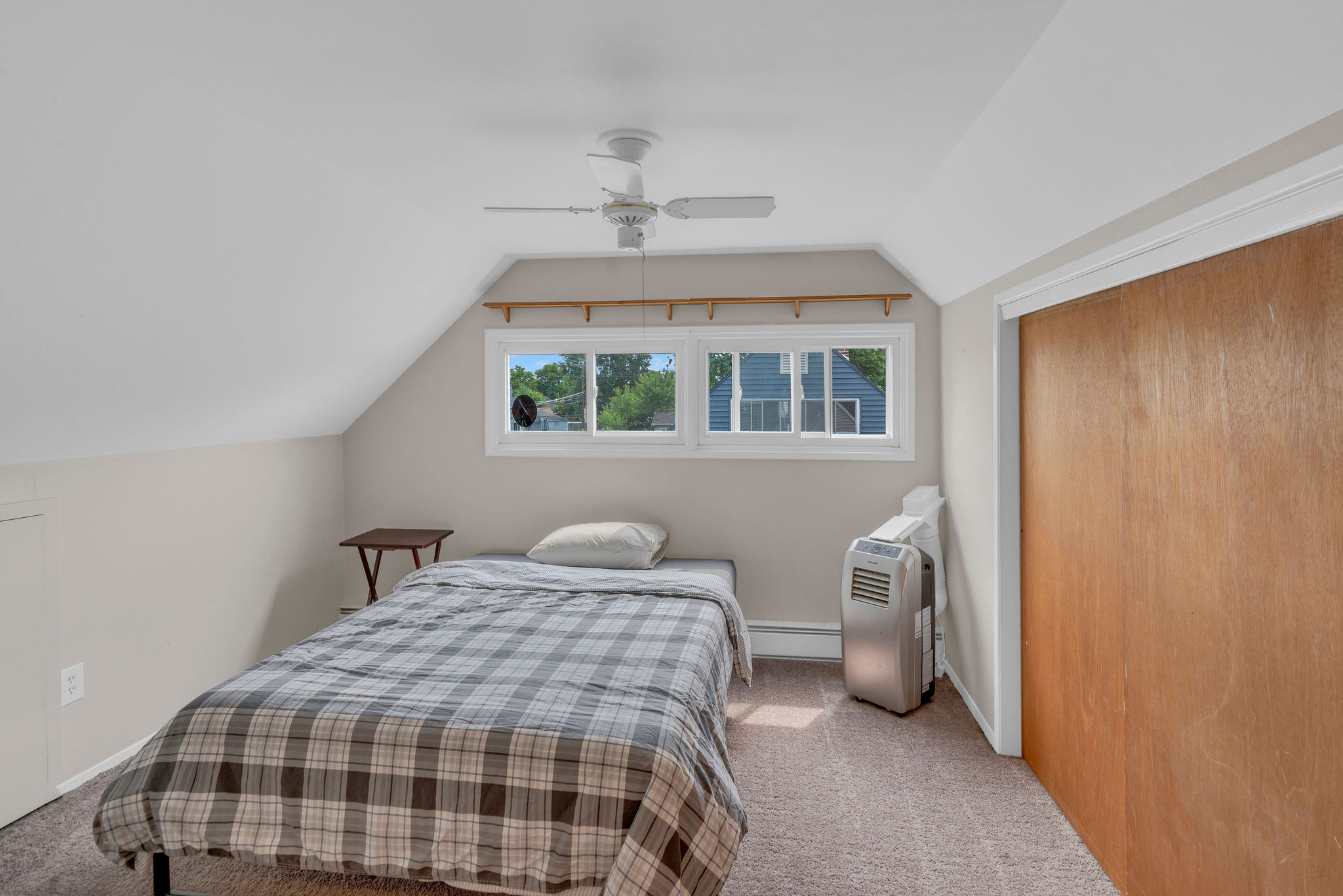 45 Red Cedar Drive Levittown, PA 19055 - Photo 22 of 34