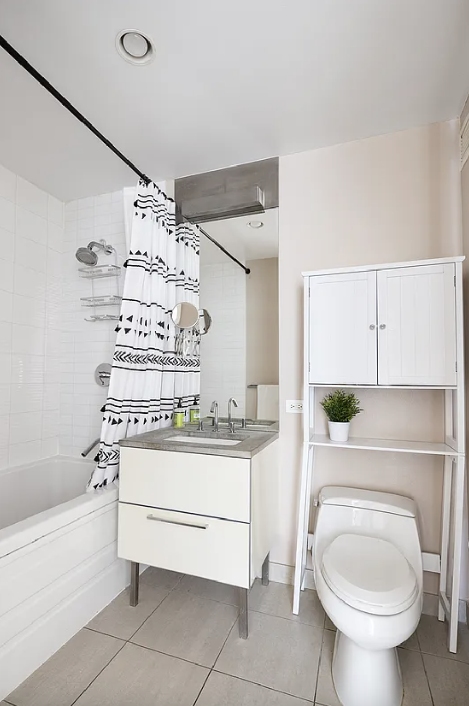 11-02 49th Avenue, Unit 4F Queens, NY 11101 - Photo 7 of 13