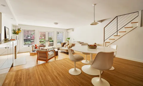 $2,975,000 | 39 East 75th Street, Unit 1W | Lenox Hill