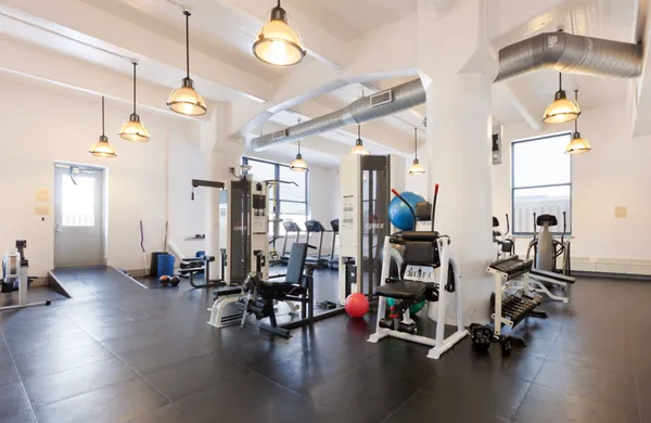 $1,725,000 | 1 Main Street, Unit 6F | DUMBO