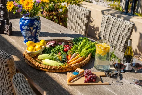 $4,150,000 | 18264 Avenida Manantial, Rancho Santa Fe, CA 92067