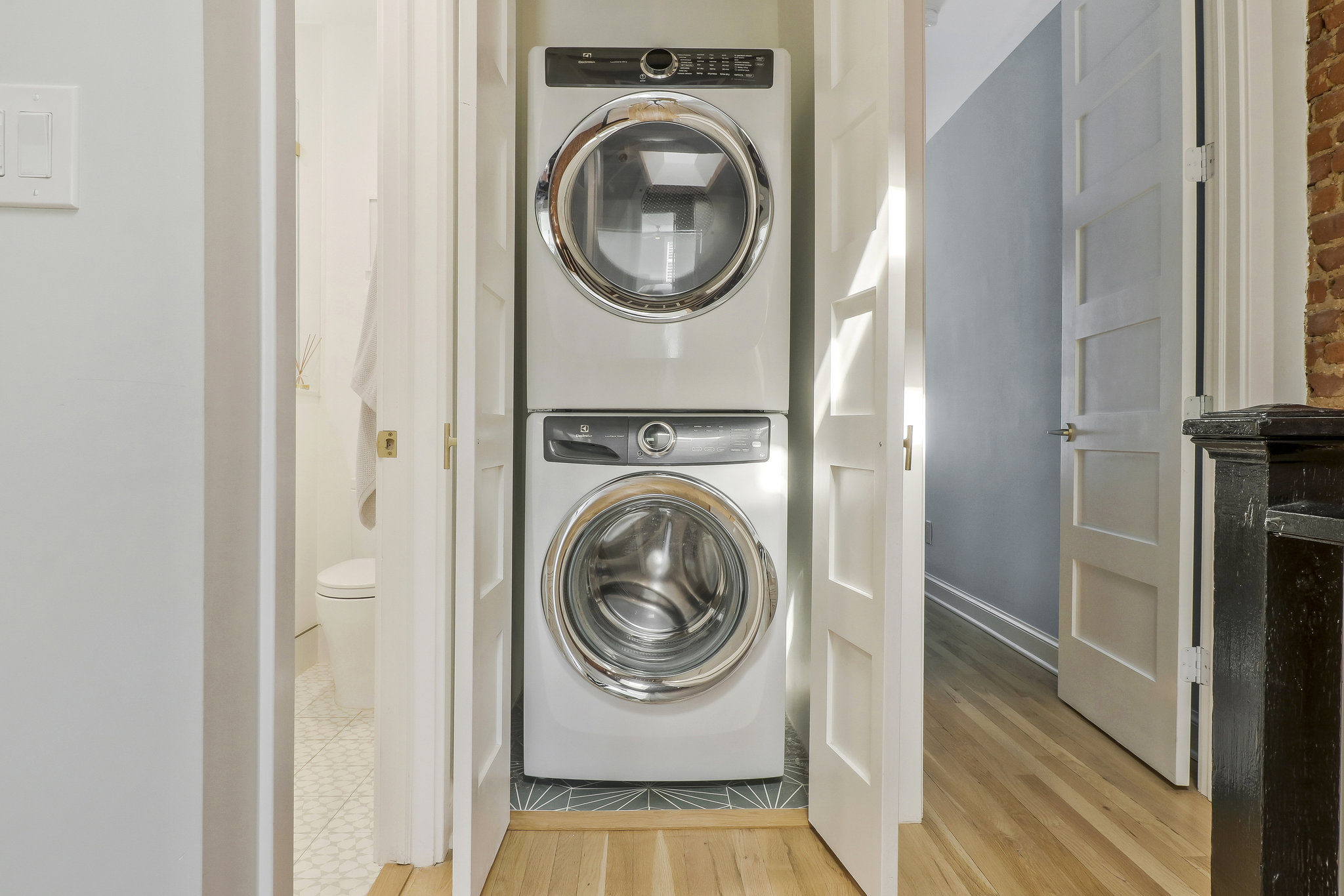 1348 Constitution Avenue Northeast Washington, DC 20002 - Photo 29 of 39