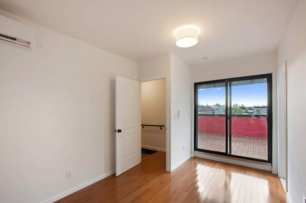 961 Madison Street, Unit 4F Brooklyn, NY 11221 - Photo 5 of 7