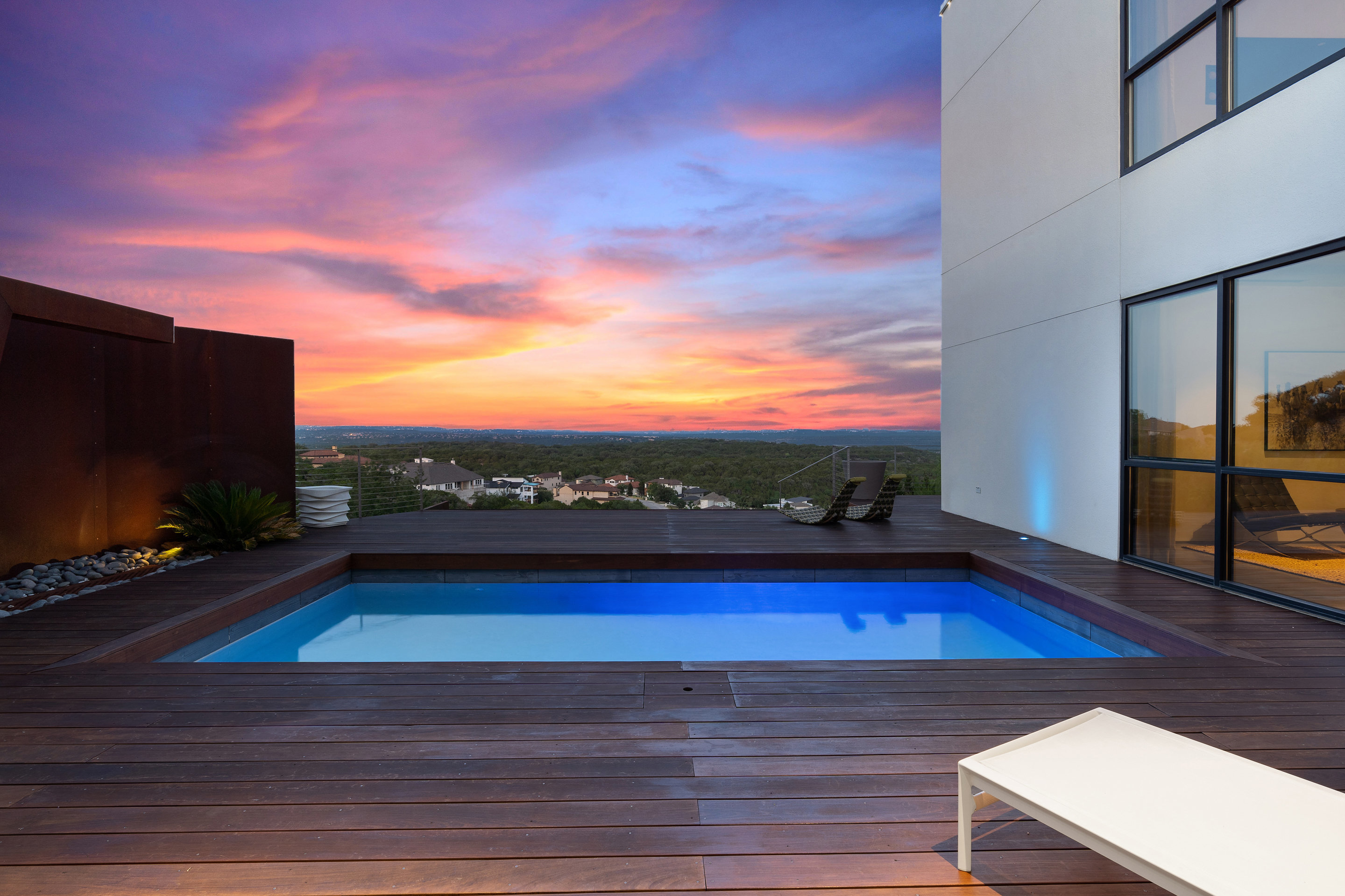 1103 Sparrow Lane Austin, TX 78734 - Photo 41 of 43