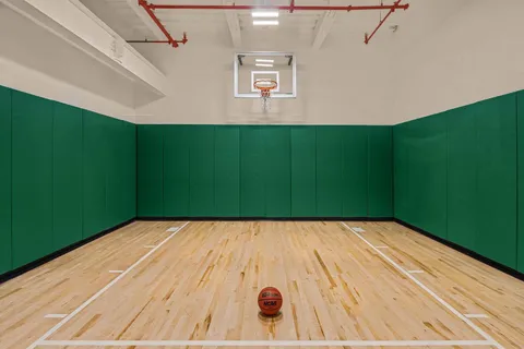 $4,350,000 | 1 Prospect Park West, Unit 2B | Park Slope