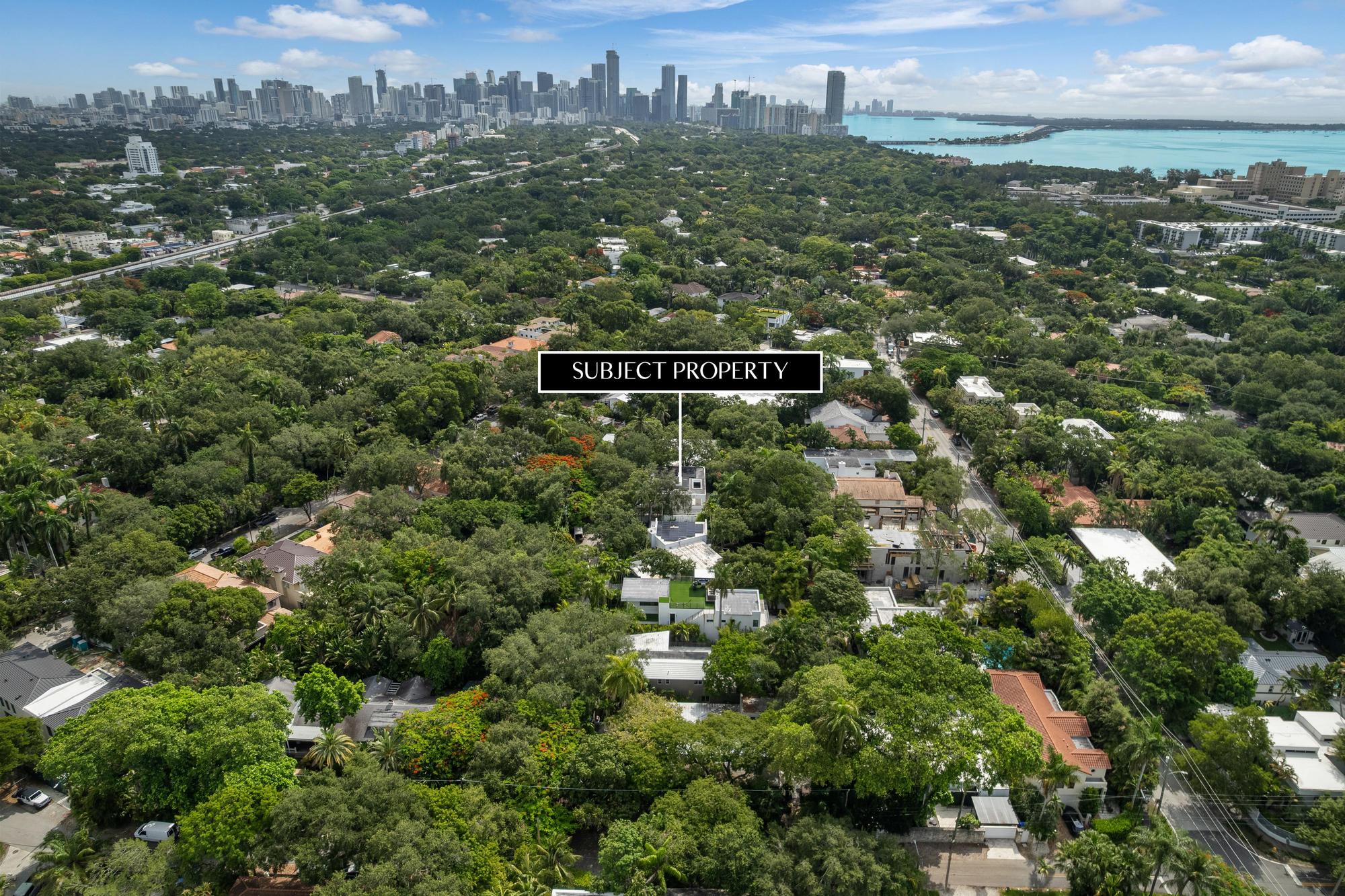 1760 Chucunantah Road Miami, FL 33133 - Photo 51 of 59 Gallery Image 51