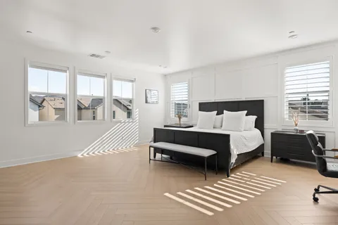 $2,795,000 | 32442 Harvest Drive, San Juan Capistrano, CA 92675