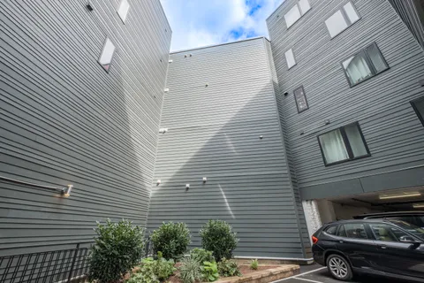 $425,000 | 1405 Frankford Avenue, Unit 311, Philadelphia, PA 19125