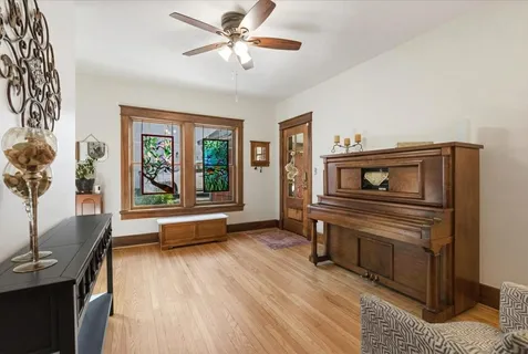 $1,250,000 | 2002 Ashwood Avenue, Nashville, TN 37212