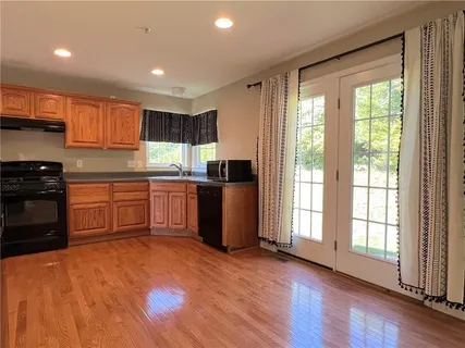 $350,000 | 131 Bellefield Court, Gibsonia, PA 15044