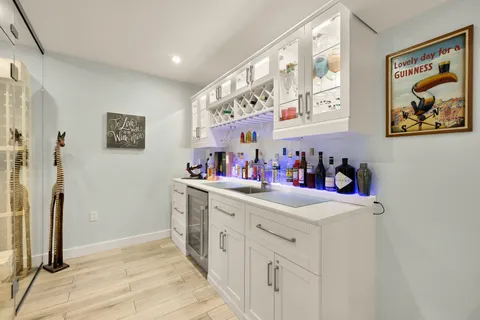 $2,875,000 | 4508 28th Street Northwest, Washington, DC 20008