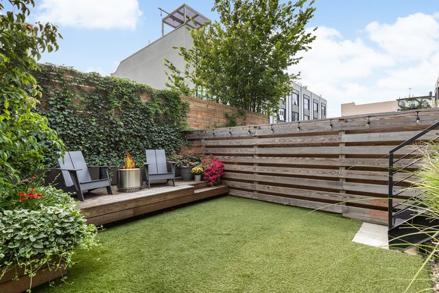 $2,925,000 | 111 King Street | Red Hook