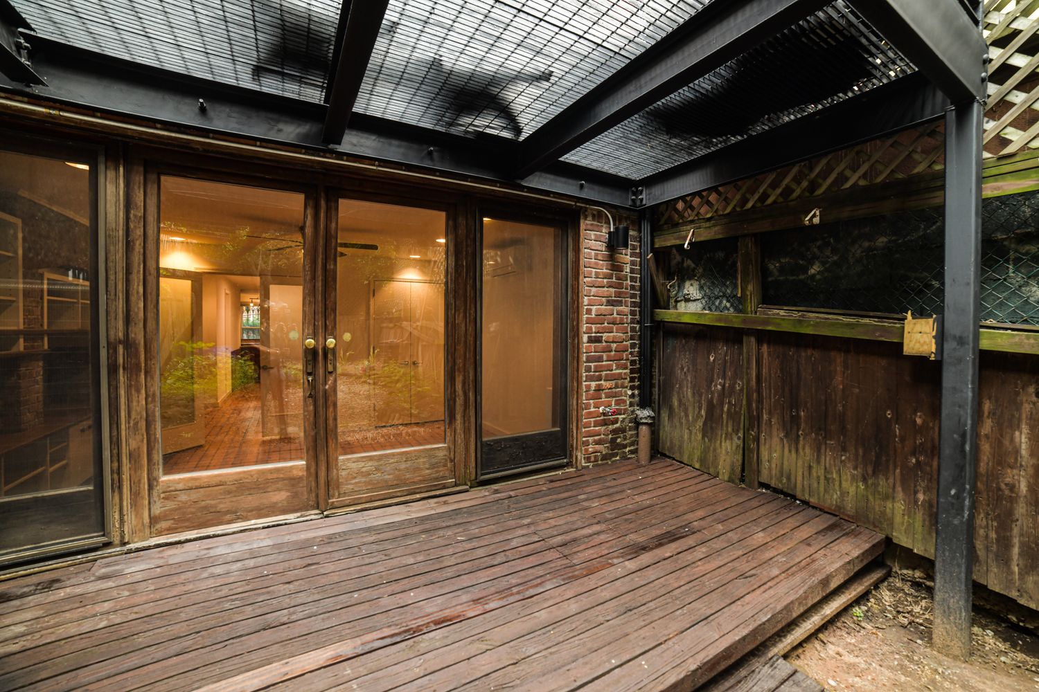 148 Berkeley Place, Unit 1 Brooklyn, NY 11217 - Photo 7 of 8