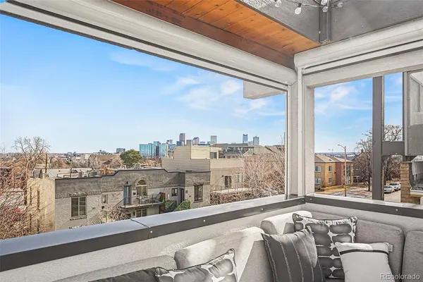 $1,499,999 | 3123 Vallejo Street, Denver, CO 80211