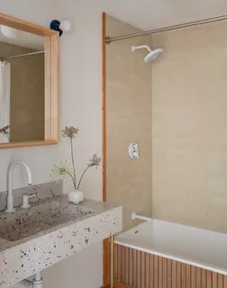 $3,495,000 | 96 King Street, Unit 3 | Red Hook