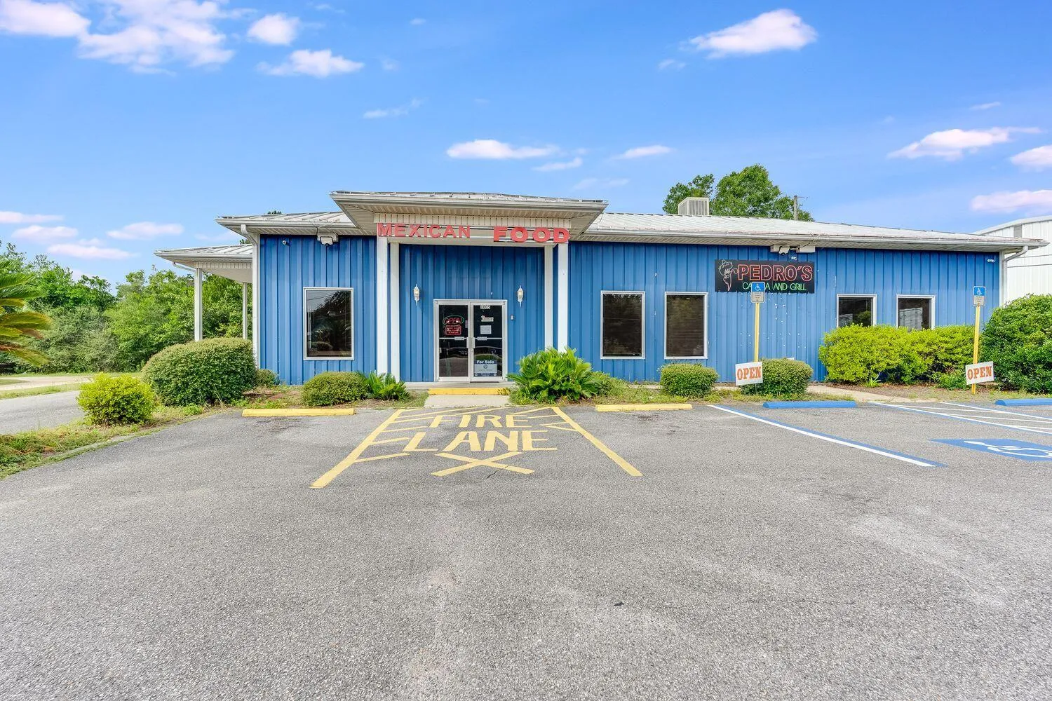 $499,990 | Undisclosed Address, DeFuniak Springs, FL 32433