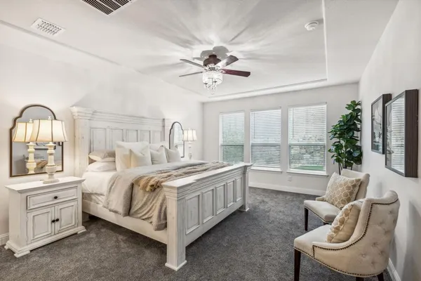 $525,000 | 201 Savannah Lane, Oak Point, TX 75068