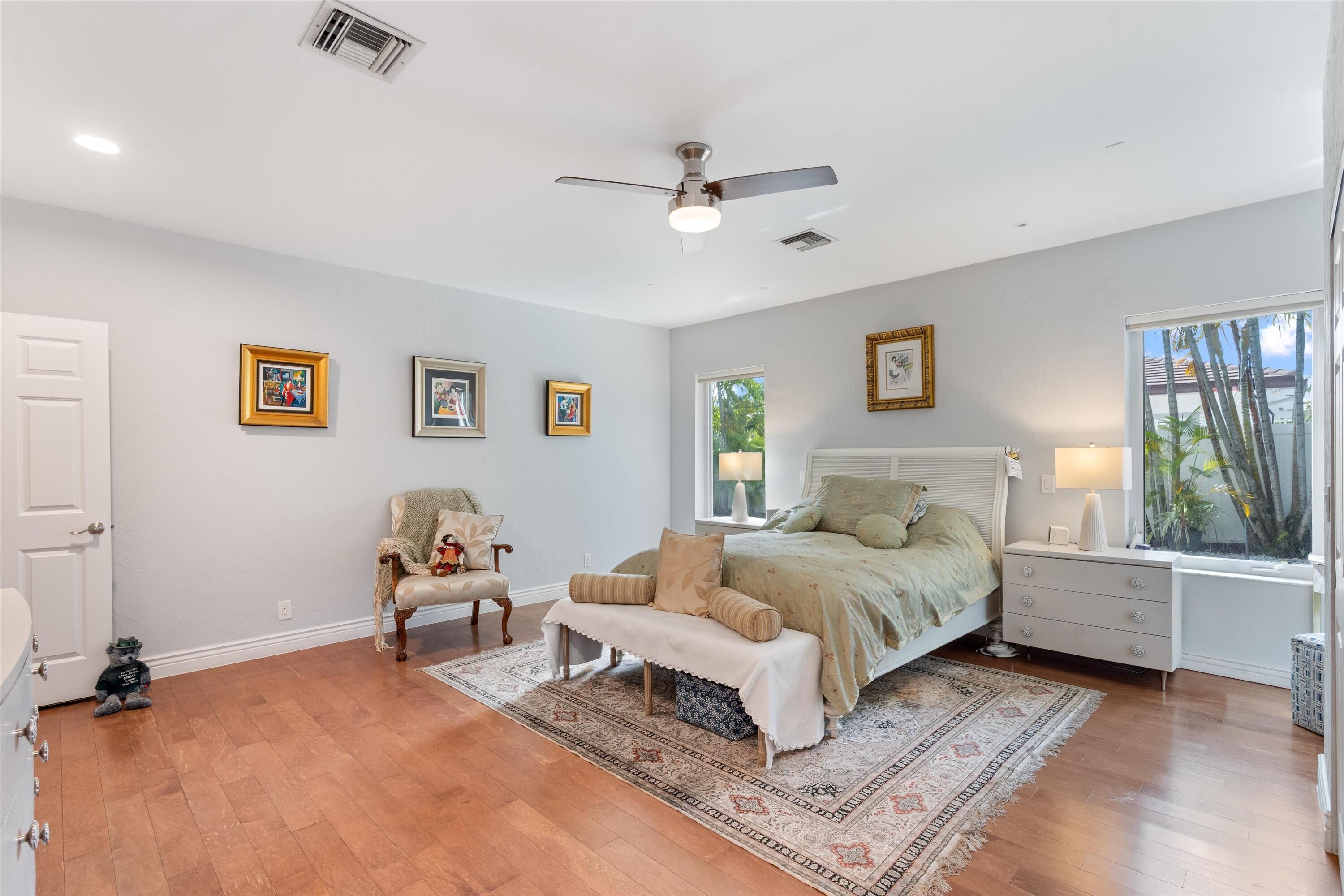 710 Marble Way Boca Raton, FL 33432 - Photo 25 of 57