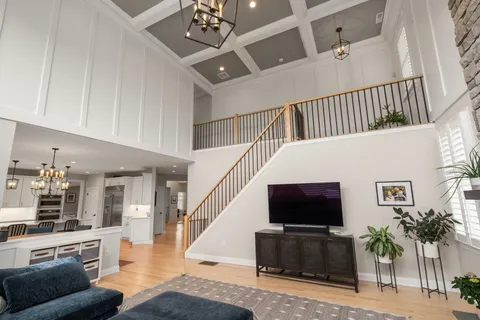$2,650,000 | 17 Walnut Hill Lane, Cohasset, MA 02025