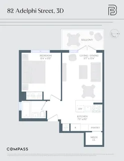 a picture of a bathroom with a window