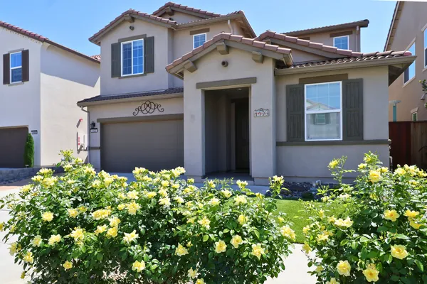 $680,000 | Clementine Lane, Fairfield, CA 94533