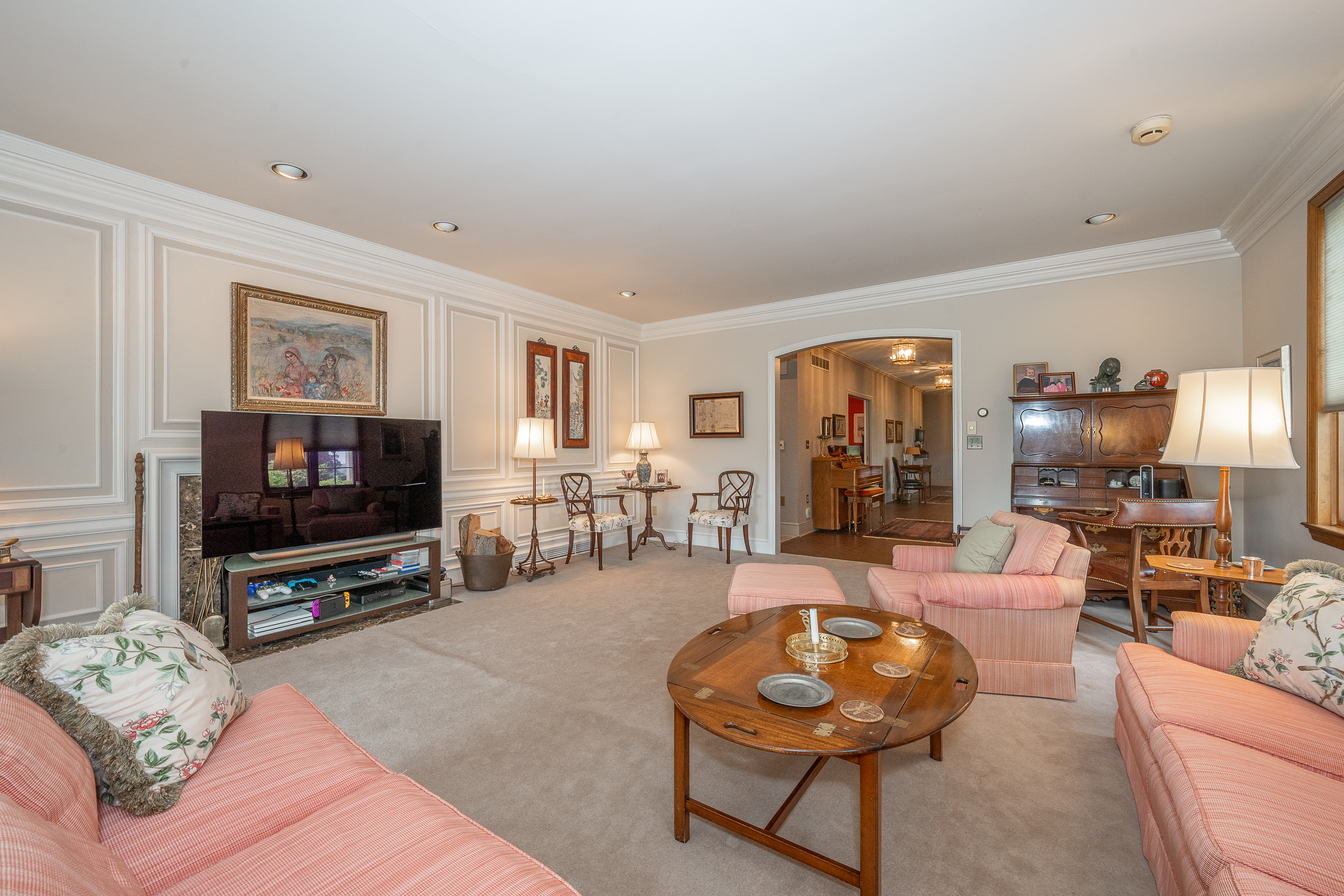 500 East Reeceville Road Downingtown, PA 19335 - Photo 16 of 135