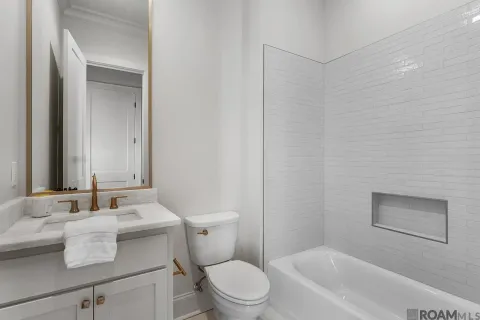 $944,500 | 2755 Harveston Mill Drive, Baton Rouge, LA 70810