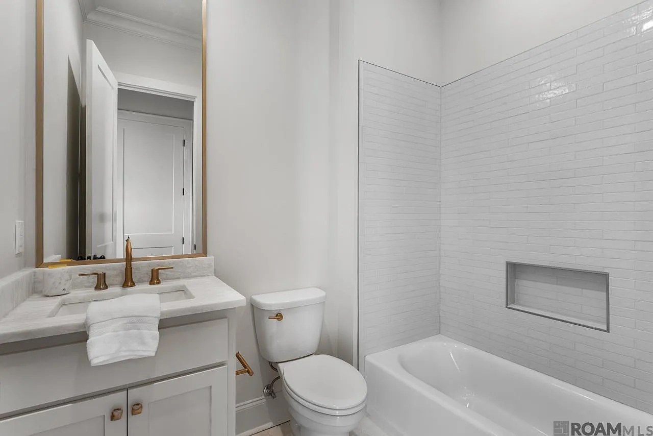 2755 Harveston Mill Drive Baton Rouge, LA 70810 - Photo 24 of 40