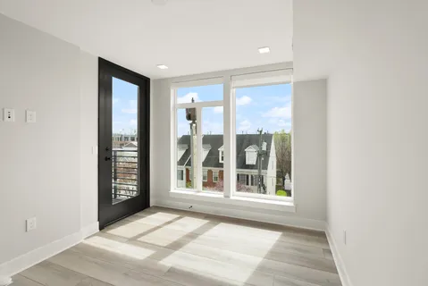 $1,475,000 | 701 North Henry Street, Unit 418, Alexandria, VA 22314