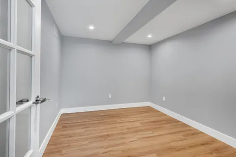 $795,000 | 286 Riverside Drive, Tiverton, RI 02878