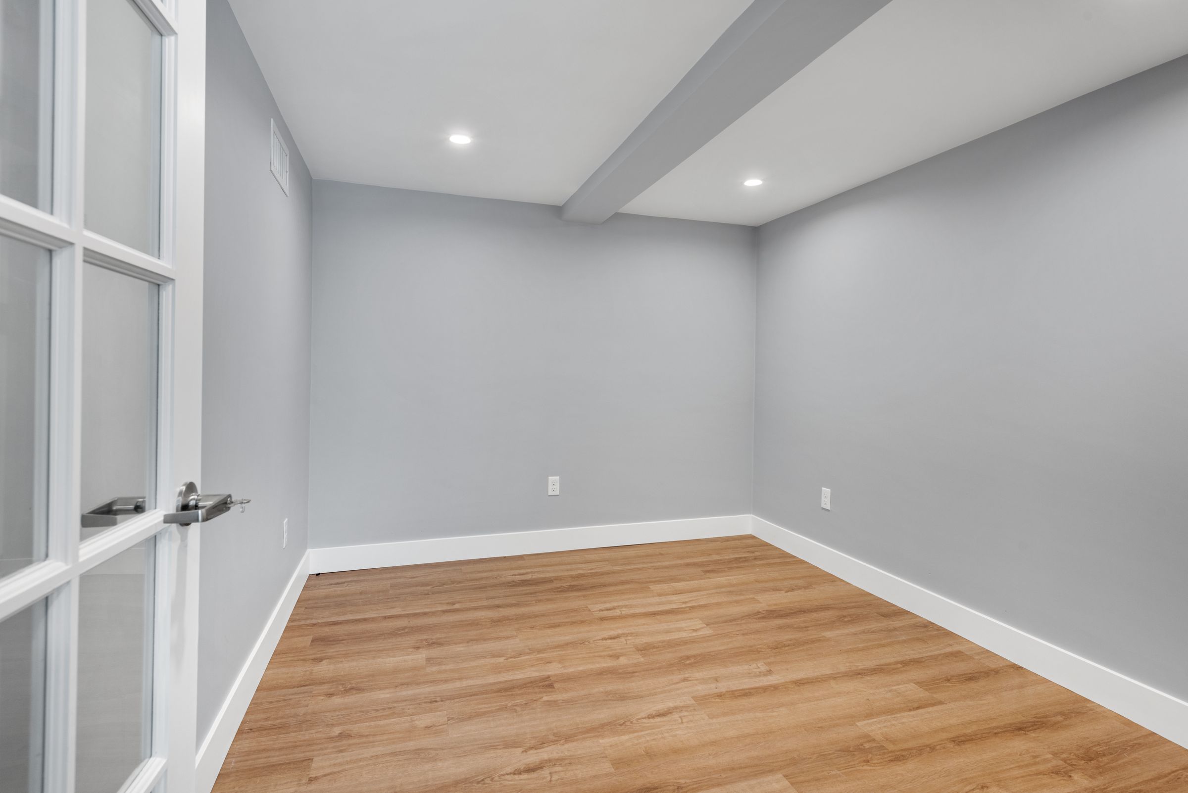 286 Riverside Drive Tiverton, RI 02878 - Photo 49 of 75