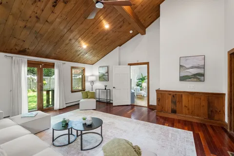 $1,600,000 | Sheldon Road, Newton Center, MA 02459