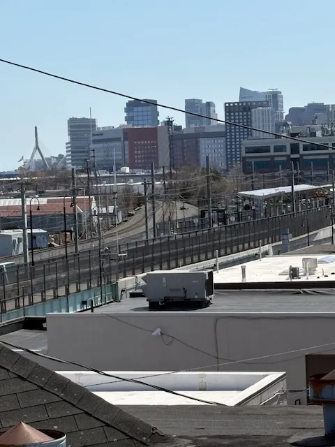 $939,000 | 39 Alston Street, Somerville, MA 02143