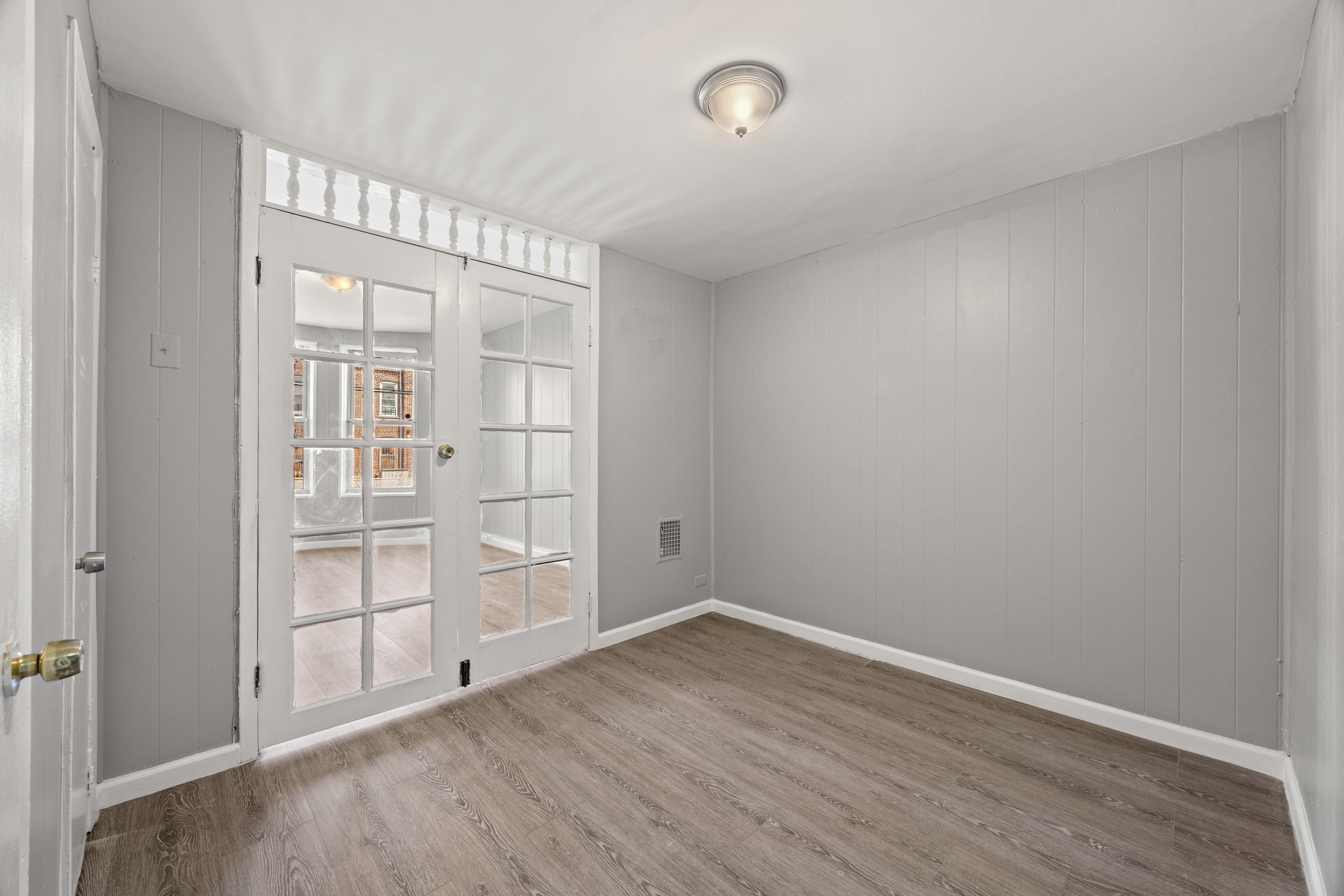 20 Danforth Street Brooklyn, NY 11208 - Photo 6 of 27 Gallery Image 6