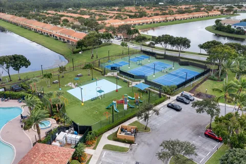 $419,000 | Address Upon Request, West Palm Beach, FL 33411