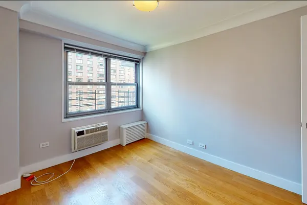 $7,395 | 50 West 97th Street, Unit 12R | Upper West Side