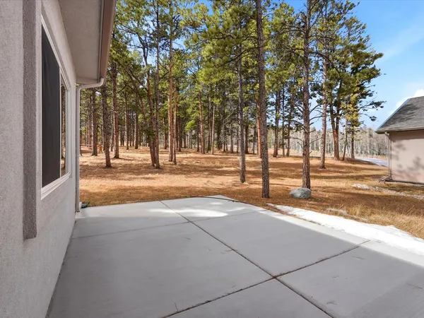 $750,000 | 1305 Stone Ridge Drive, Woodland Park, CO 80863