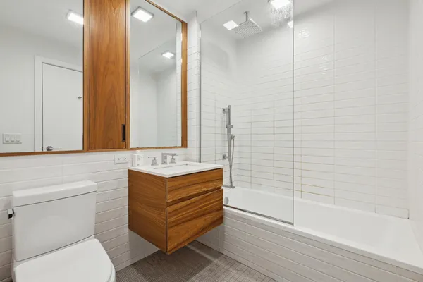 $7,000 | 319 Schermerhorn Street, Unit 19B | Downtown Brooklyn