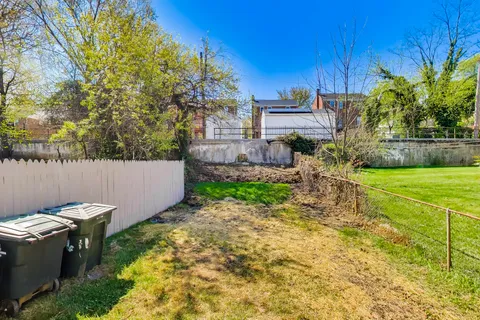 $445,000 | 4609 Hillside Road Southeast, Washington, DC 20019