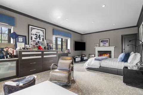 $7,495,000 | 26 Old Gulph Road, Gladwyne, PA 19035