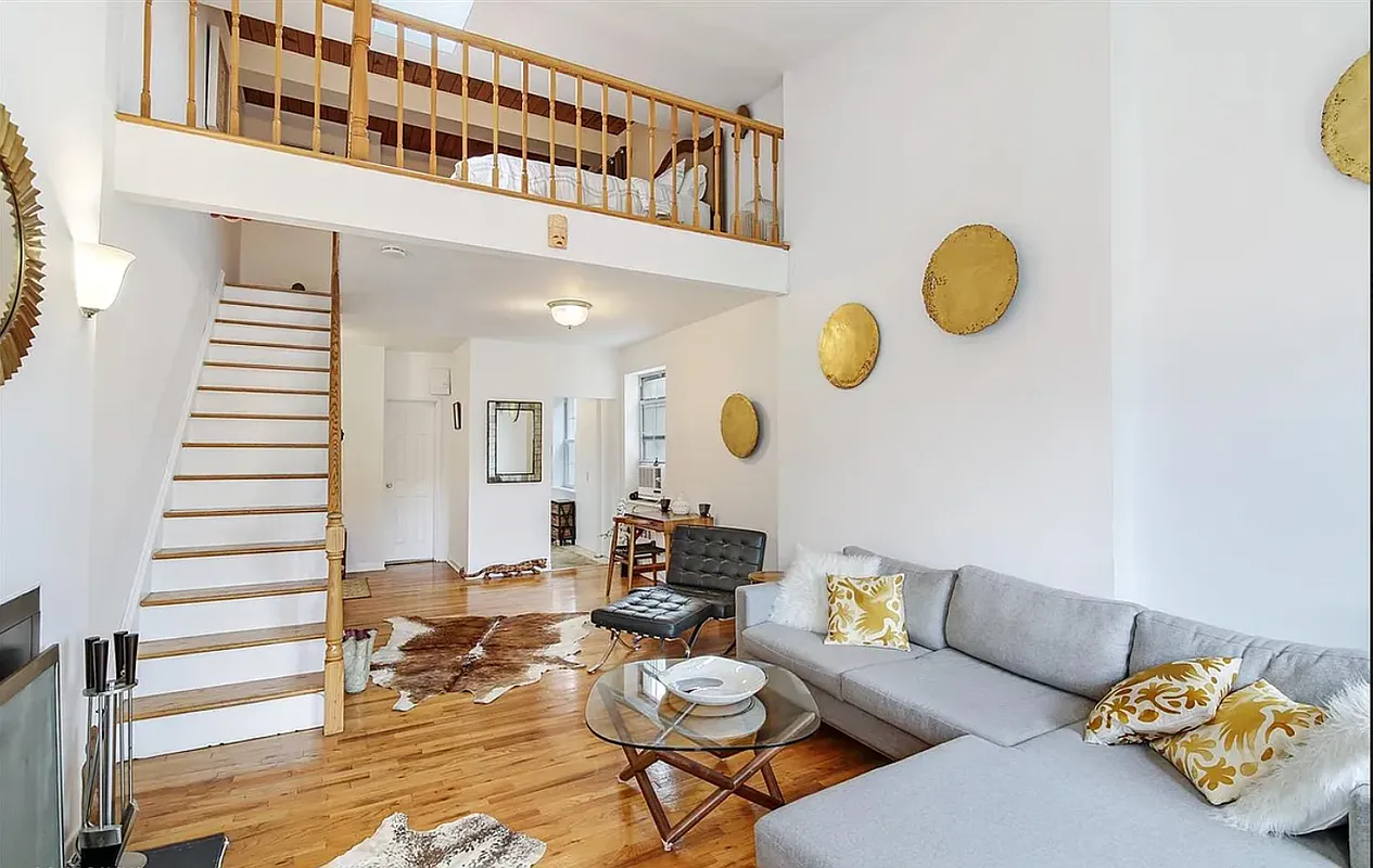 90 State Street, Unit 14 Brooklyn, NY 11201 - Photo 2 of 6