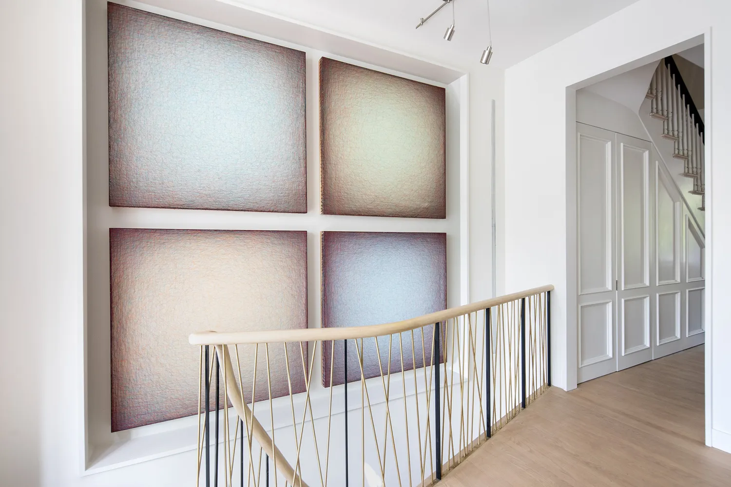 $27,000 | 96 6th Avenue | Park Slope